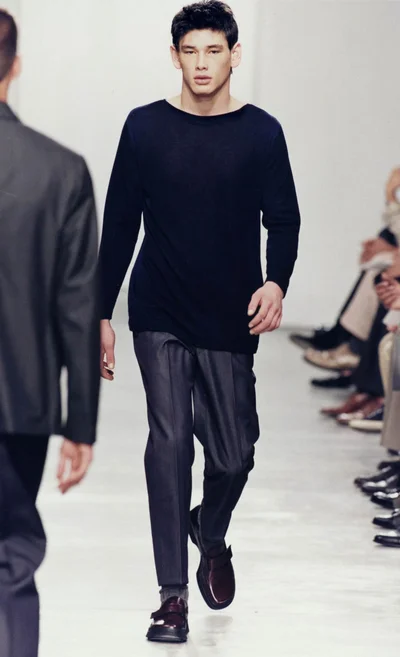 Look 18